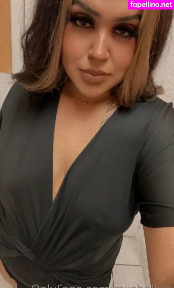 mxchellxx Nude Leaked OnlyFans Photo #4LDXxigP7U