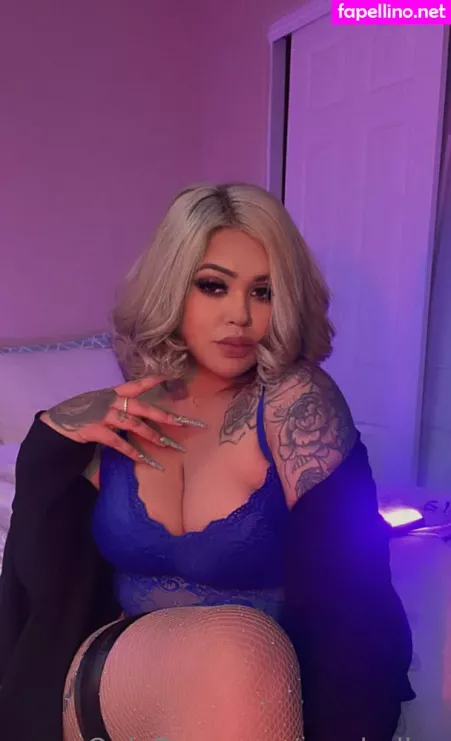 Mxchellxx OnlyFans Thumbnail #8SyHmJgYbr