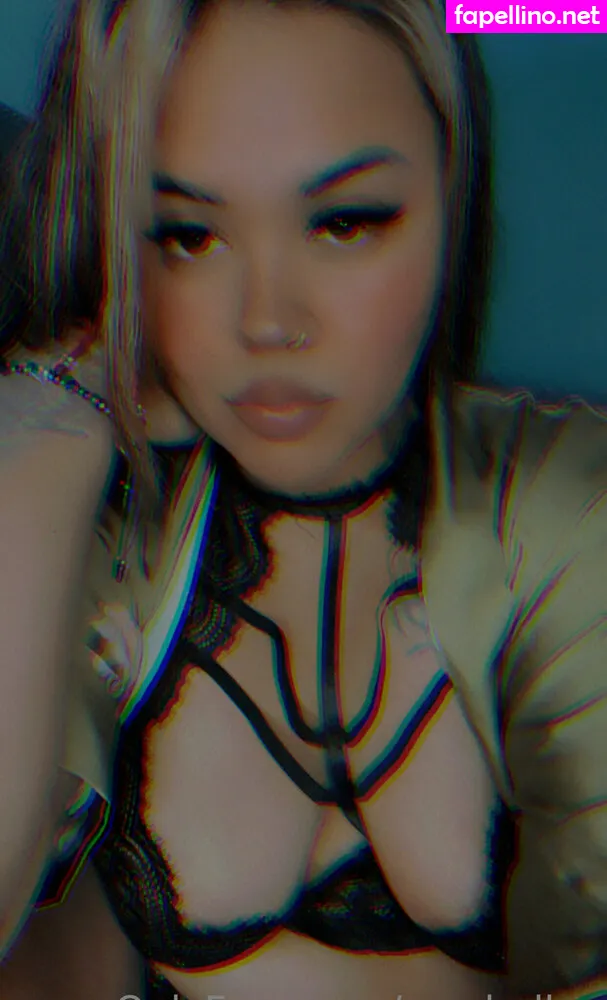 mxchellxx Nude Leaked OnlyFans Photo #BOvWmMTcFQ