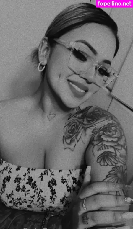 Mxchellxx OnlyFans Thumbnail #E9KT02rvqB