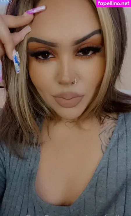 Mxchellxx OnlyFans Thumbnail #FIyIeNfzQl