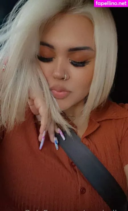 Mxchellxx OnlyFans Thumbnail #FsCobkc3pG