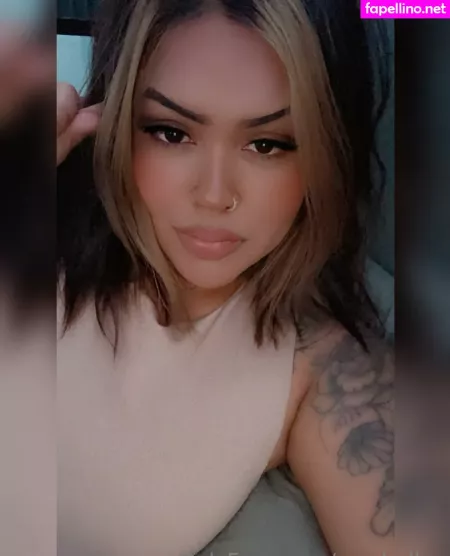 Mxchellxx OnlyFans Thumbnail #HVhGJ8THA9