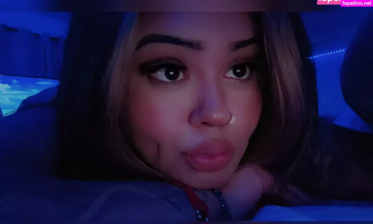 Mxchellxx OnlyFans Thumbnail #KUn2khNklH