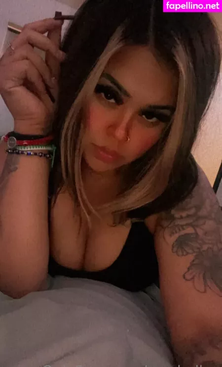 Mxchellxx OnlyFans Thumbnail #KvAZZMdbnk