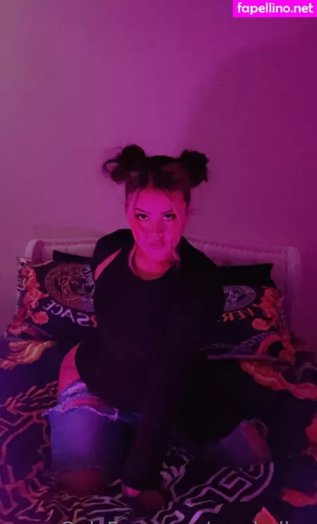 Mxchellxx OnlyFans Thumbnail #MMW5TK9dLX