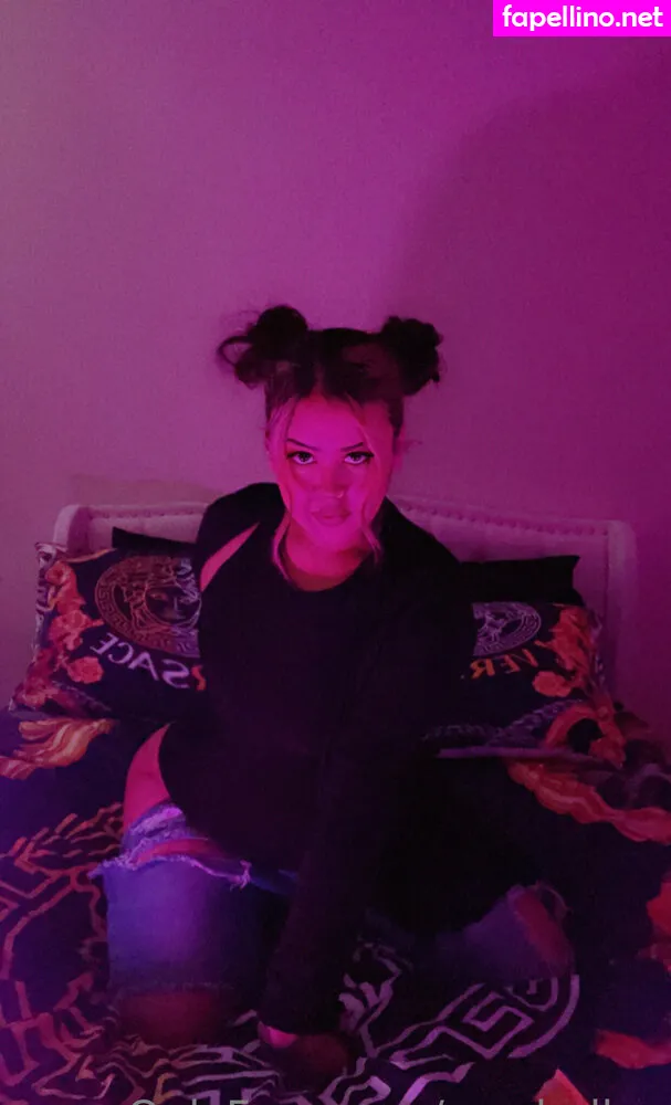 mxchellxx Nude Leaked OnlyFans Photo #MMW5TK9dLX