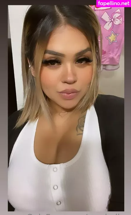 Mxchellxx OnlyFans Thumbnail #NbKLmAZBSF