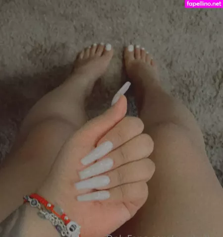 Mxchellxx OnlyFans Thumbnail #O6Es8qI2Bo