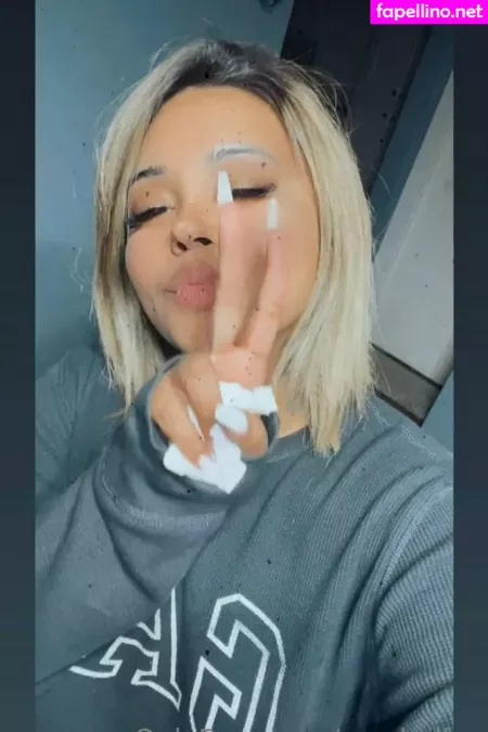 Mxchellxx OnlyFans Thumbnail #OauP86v9rM