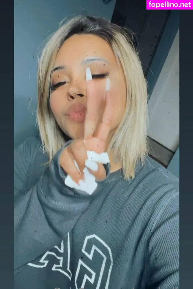 mxchellxx Nude Leaked OnlyFans Photo #OauP86v9rM