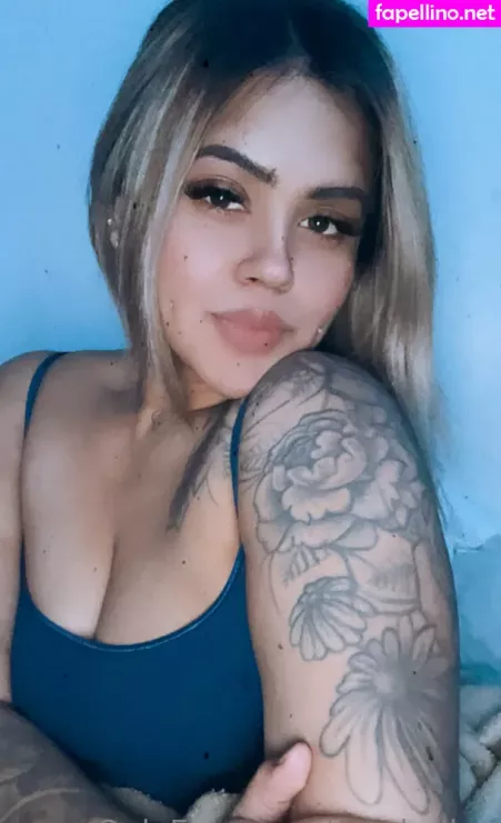 Mxchellxx OnlyFans Thumbnail #Stcv29HDNJ