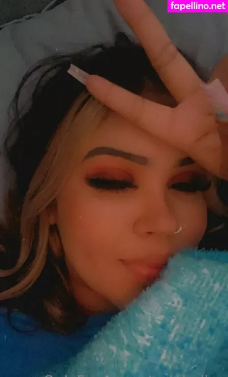 Mxchellxx OnlyFans Thumbnail #VV6A2rxAEs