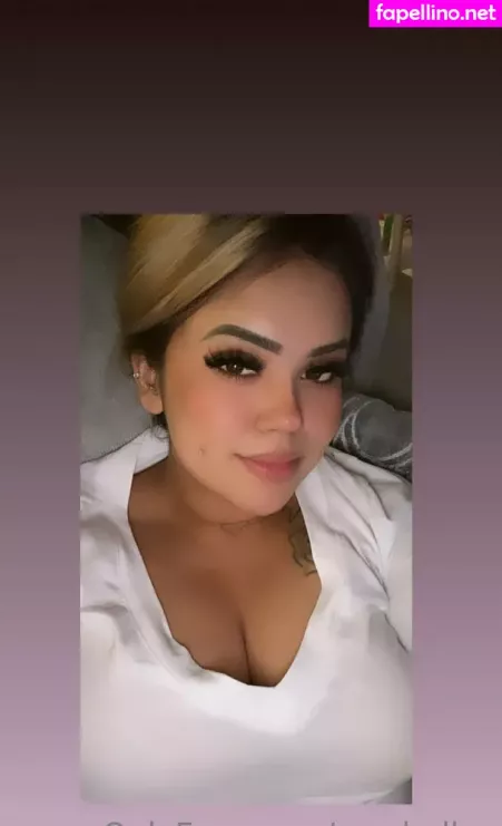 Mxchellxx OnlyFans Thumbnail #YwSbkuG6AZ