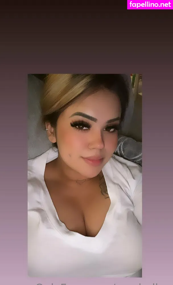 mxchellxx Nude Leaked OnlyFans Photo #YwSbkuG6AZ