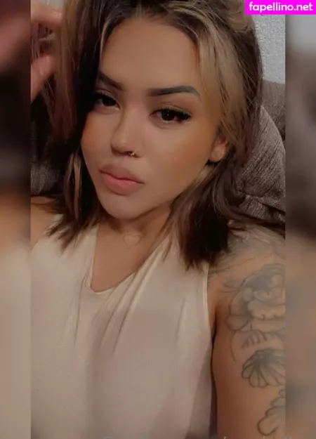 Mxchellxx OnlyFans Thumbnail #jSKj9xfdlo