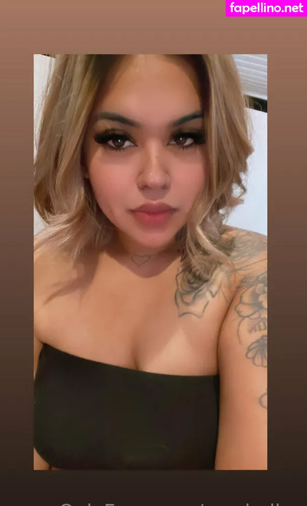 mxchellxx Nude Leaked OnlyFans Photo #muJTc581b2