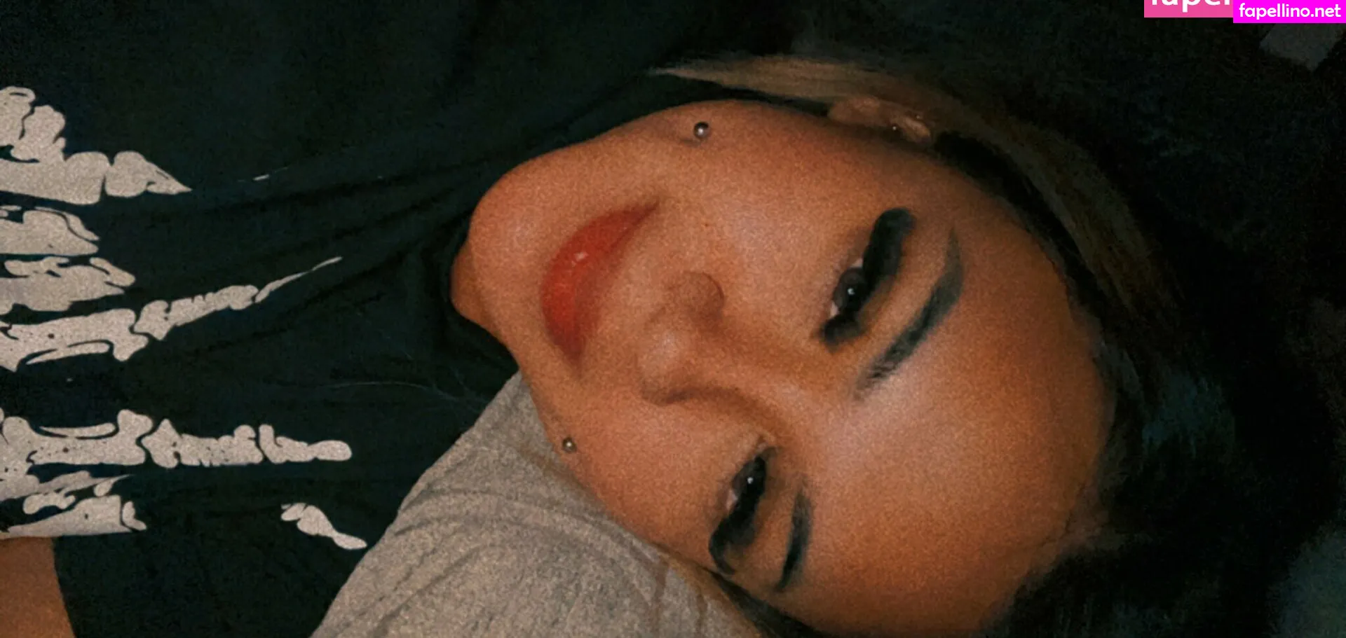 mxchellxx Nude Leaked OnlyFans Photo #mzX8EYdSwP