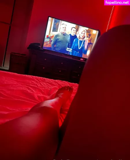 Mxchellxx OnlyFans Thumbnail #pnmzpFBSQr