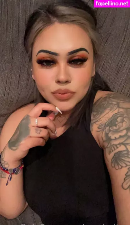 Mxchellxx OnlyFans Thumbnail #uUGqZFVY03