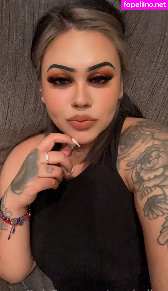 mxchellxx Nude Leaked OnlyFans Photo #uUGqZFVY03