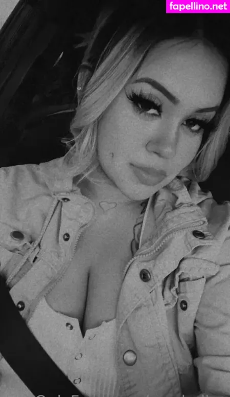 Mxchellxx OnlyFans Thumbnail #vreQZqHAnR