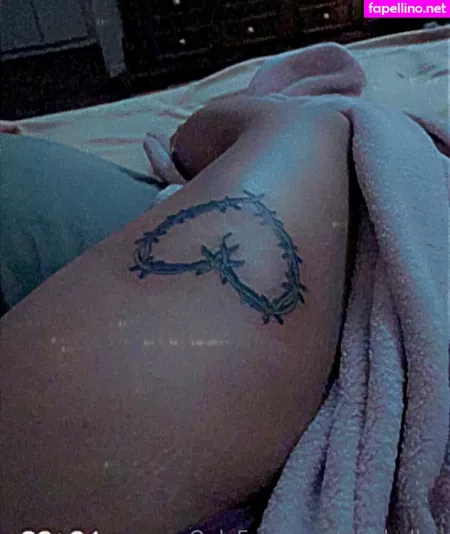 Mxchellxx OnlyFans Thumbnail #wXGoxGENXy