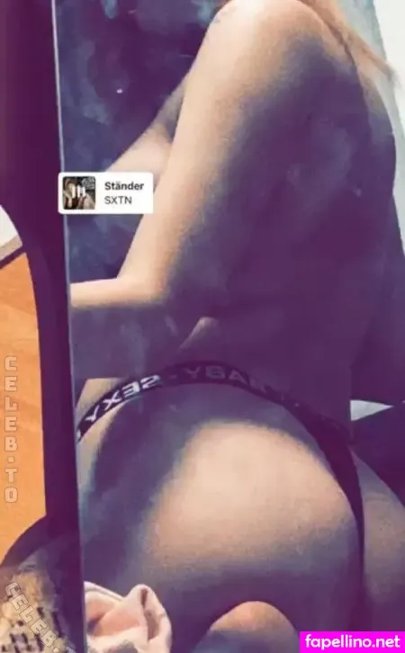 Mxchx 44 OnlyFans Thumbnail #72cL2WtEQD