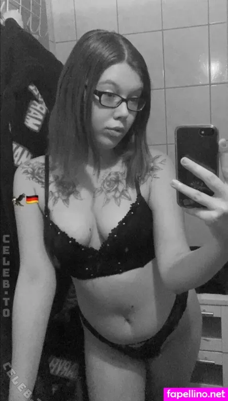 Mxchx 44 OnlyFans Thumbnail #a0NEgAVmT7