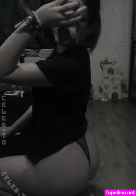 Mxchx 44 OnlyFans Thumbnail #wZmumao2Vl