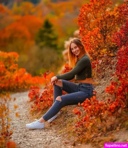 Mxchxllx S Michelle OnlyFans Thumbnail #0kzyb6fGL1