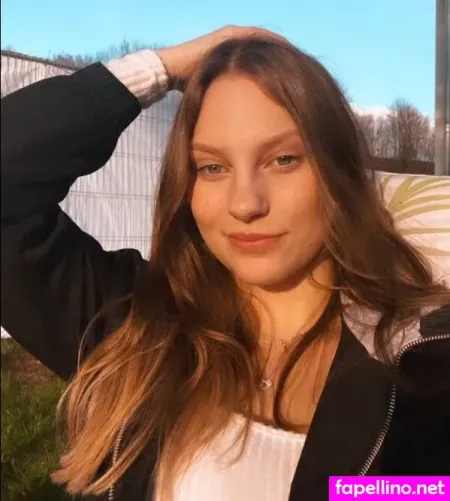 Mxchxllx S Michelle OnlyFans Thumbnail #54AXHzle2Q