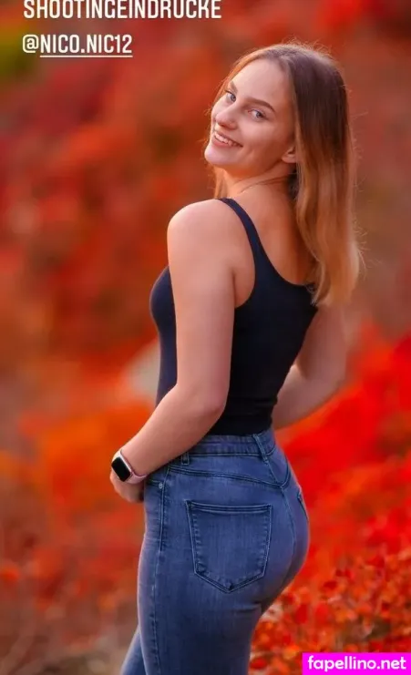 Mxchxllx S Michelle OnlyFans Thumbnail #CIwI0ZW8Wm