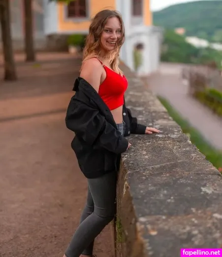 Mxchxllx S Michelle OnlyFans Thumbnail #CeEhAWMubf