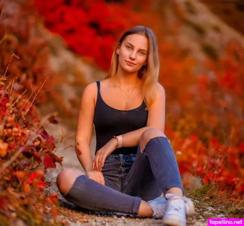 Mxchxllx S Michelle OnlyFans Thumbnail #RuFobbQ6ps