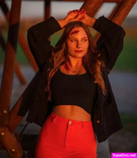 Mxchxllx S Michelle Main Profile Photo