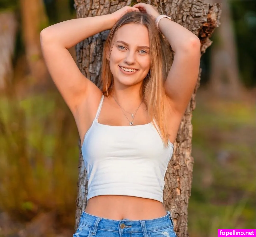 mxchxllx.s Nude Leaked OnlyFans Photo #c2BnHJS5VJ