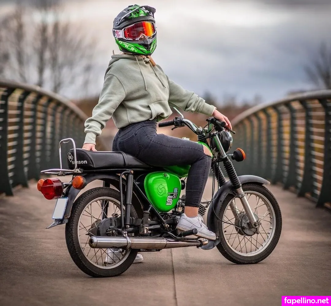 mxchxllx.s Nude Leaked OnlyFans Photo #dyasPhNATl