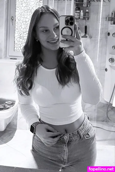 Mxchxllx S Michelle OnlyFans Thumbnail #fP8IHXCk2u