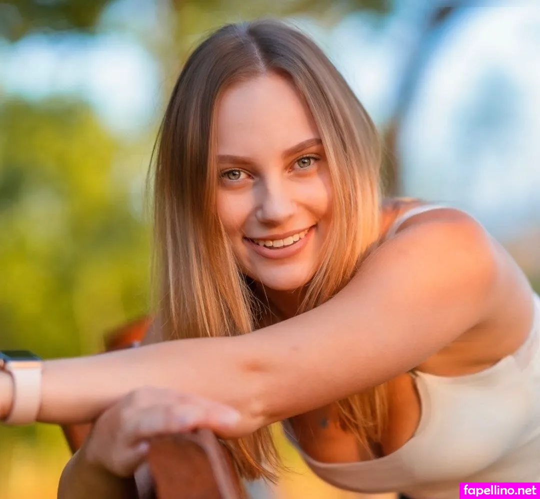 mxchxllx.s Nude Leaked OnlyFans Photo #h1tVJS6jFP