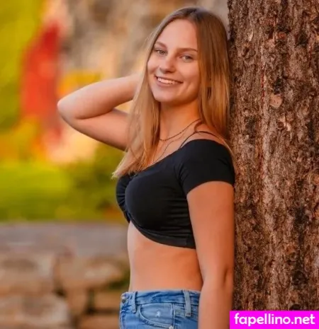 Mxchxllx S Michelle OnlyFans Thumbnail #hGnU7oZNyJ