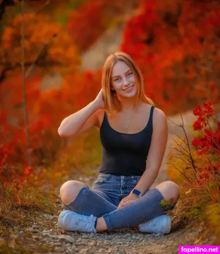 Mxchxllx S Michelle OnlyFans Thumbnail #iIsl53KB0H