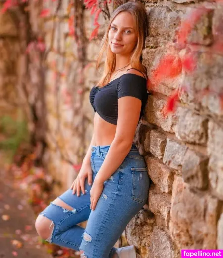 Mxchxllx S Michelle OnlyFans Thumbnail #s5hOmkImLd