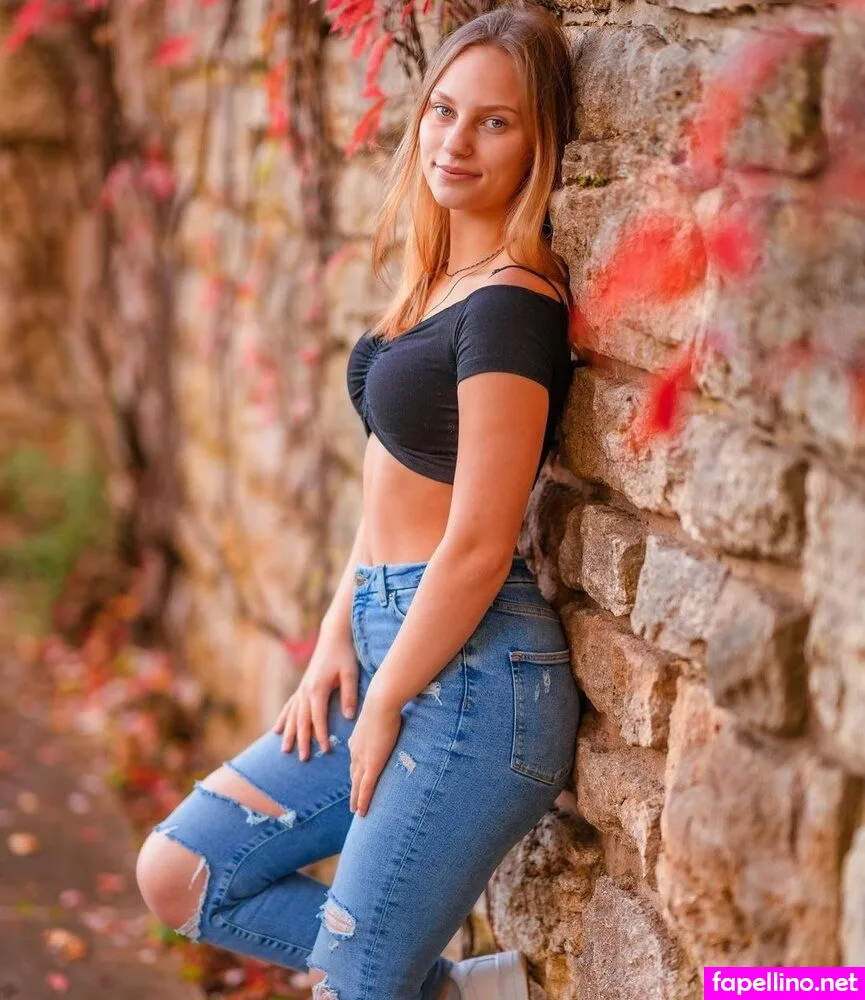 mxchxllx.s Nude Leaked OnlyFans Photo #s5hOmkImLd