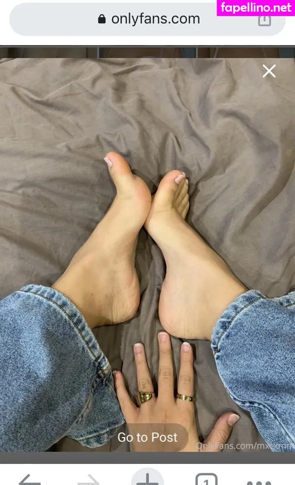 mariaxng, mmariacm_, mxcxmm Nude Leaked OnlyFans Photo #BVz1kQuXT0