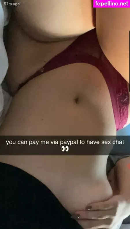 Mxcxmm OnlyFans Thumbnail #Zvjg8ObLMP