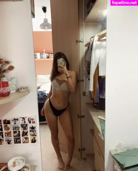 Mxcxmm OnlyFans Thumbnail #qQxwg9gmIB