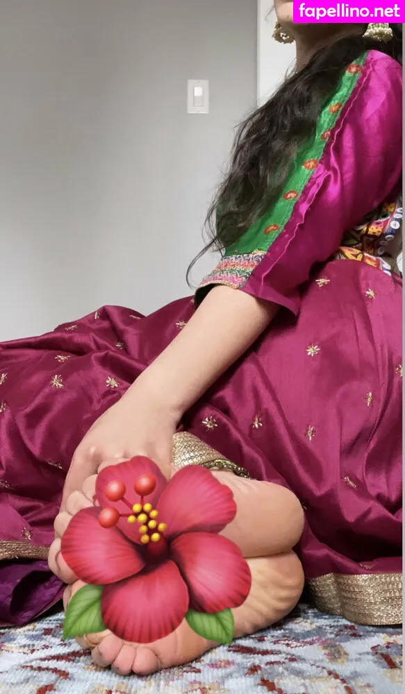 mxdchai Nude Leaked OnlyFans Photo #0orES6d2kJ