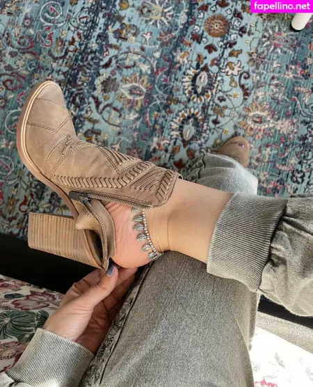 Mxdchai OnlyFans Thumbnail #2HdgxKs6dU