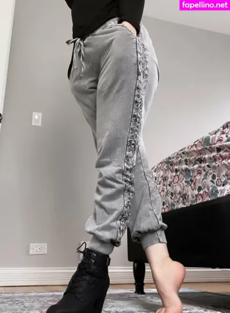 Mxdchai OnlyFans Thumbnail #2RbFUh6Xe6